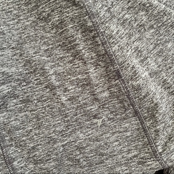 Active Tanks Bundle - Picture 5 of 10